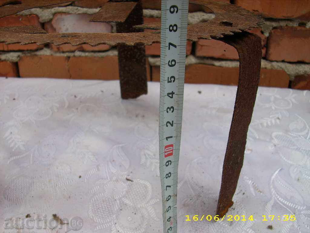 Auction STAR PIRATES Auction STAR PIRATES