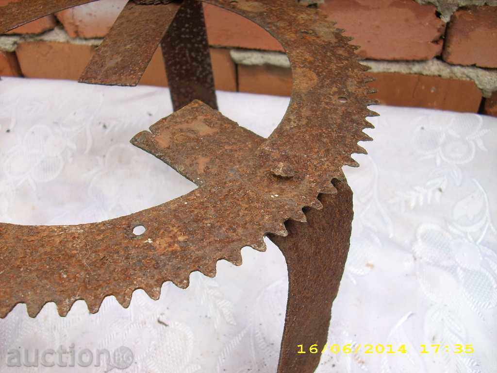 Delivery of STAR PIRATES Delivery of STAR PIRATES