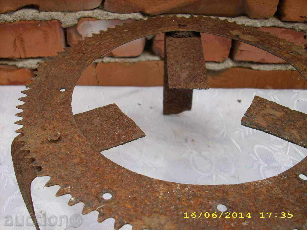 STAR PIRATES - 5 STAR PIRATES - 5