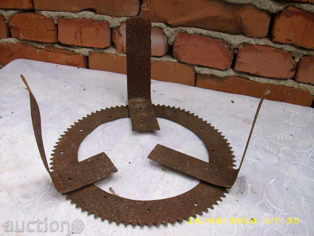 STAR PIRATES - 6 STAR PIRATES - 6