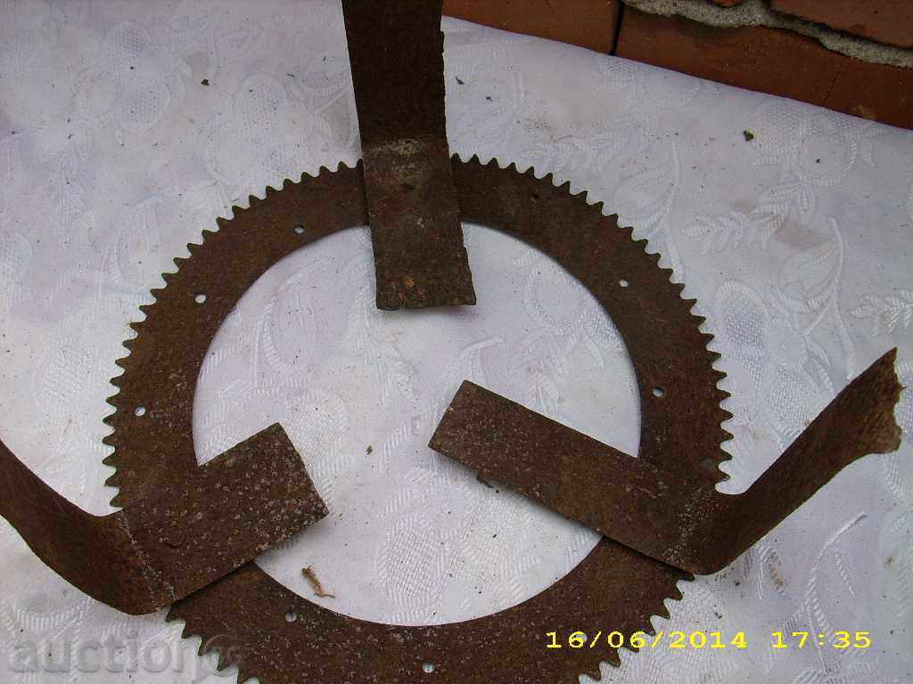 STAR PIRATES - 7 STAR PIRATES - 7