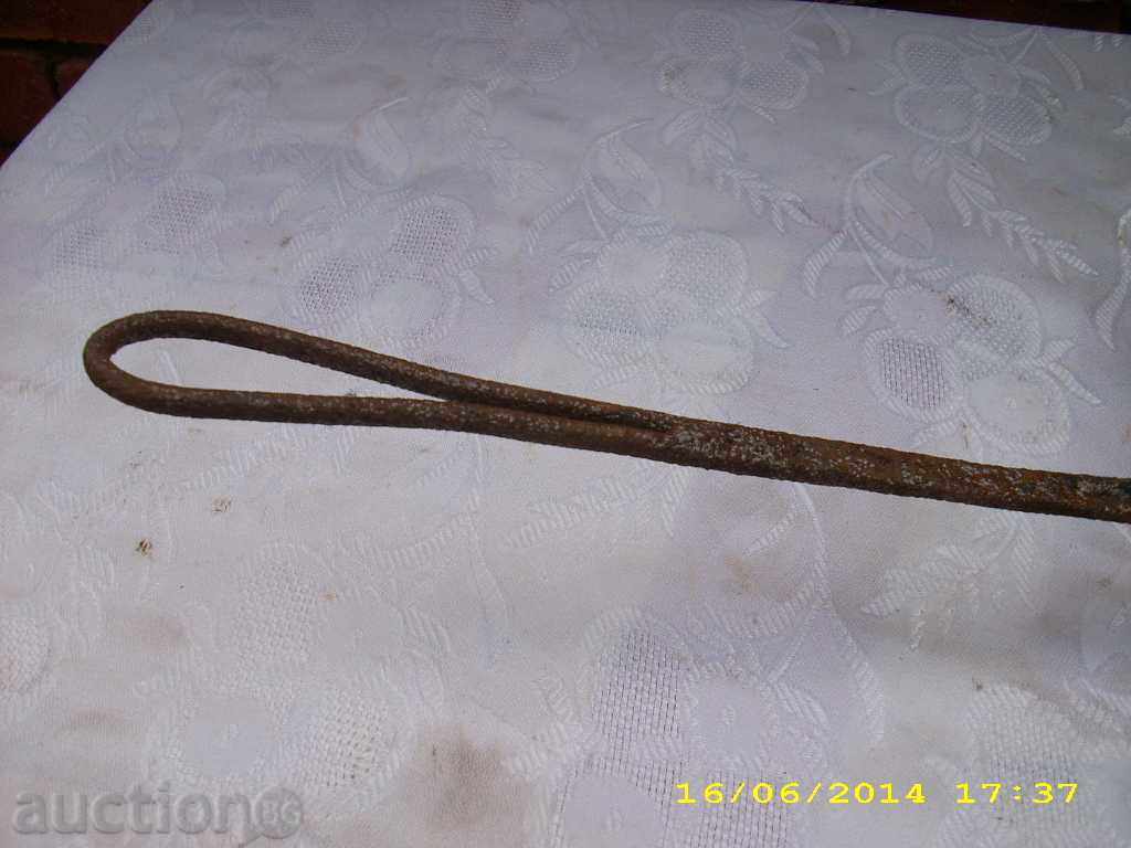 Delivery of OLD GREEN ON THE FIREPLACE Delivery of OLD GREEN ON THE FIREPLACE