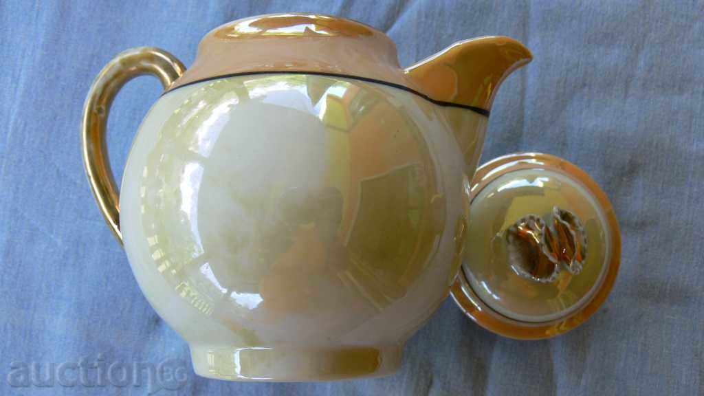 STARA KANICHKA with price 15.00 BGN | € 7.67 STARA KANICHKA with price 15.00 BGN | € 7.67