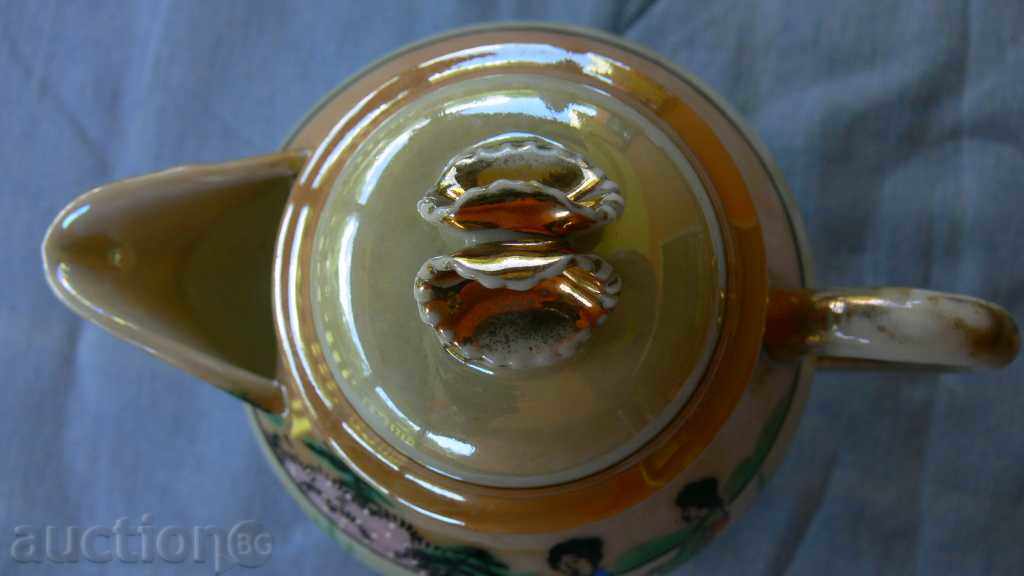 Auction STARA KANICHKA Auction STARA KANICHKA