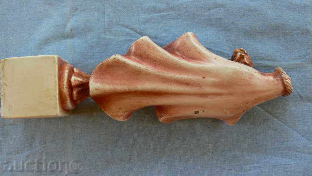 STAR FIGURE with price 10.00 BGN | € 5.11 STAR FIGURE with price 10.00 BGN | € 5.11