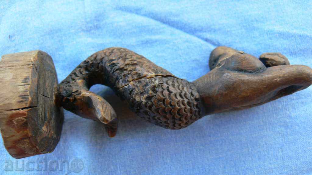 MANUFACTURED HANDMADE with price 20.00 BGN | € 10.23 MANUFACTURED HANDMADE with price 20.00 BGN | € 10.23