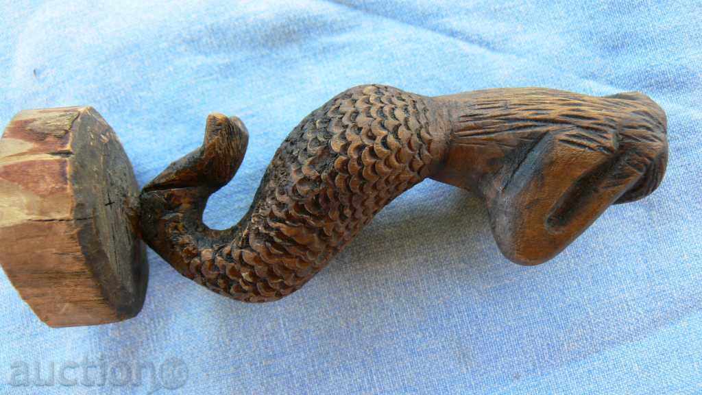 Auction MANUFACTURED HANDMADE Auction MANUFACTURED HANDMADE