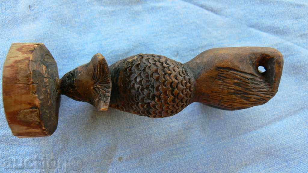 Delivery of MANUFACTURED HANDMADE Delivery of MANUFACTURED HANDMADE