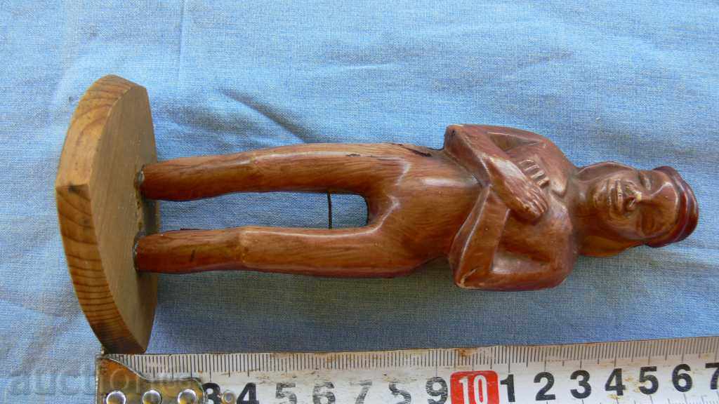 Auction MANUFACTURED HANDMADE Auction MANUFACTURED HANDMADE