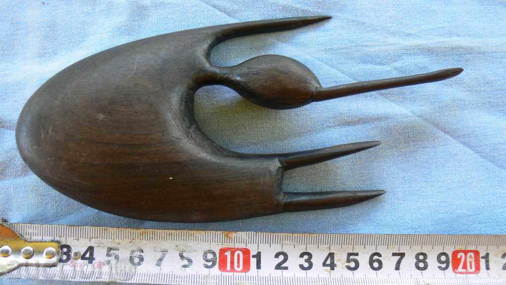 MANUFACTURED HANDMADE with price 30.00 BGN | € 15.34 MANUFACTURED HANDMADE with price 30.00 BGN | € 15.34