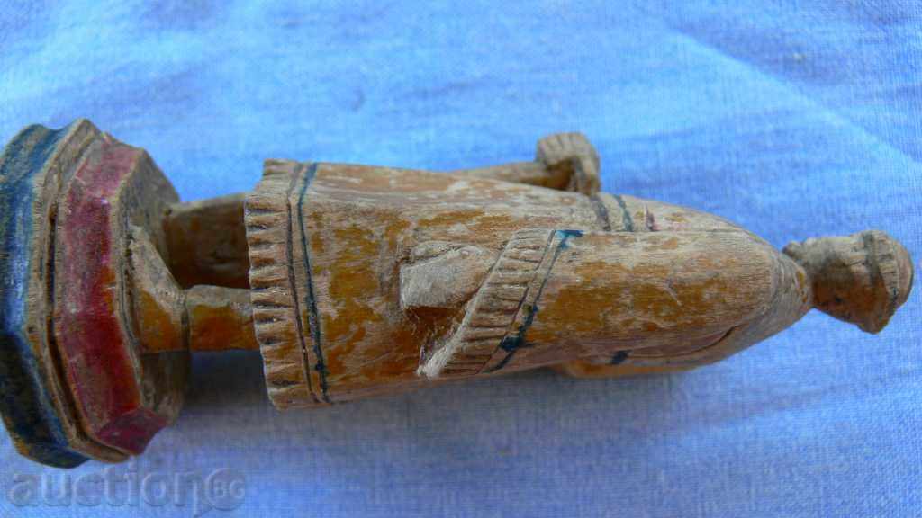 Auction MANUFACTURED HANDMADE Auction MANUFACTURED HANDMADE