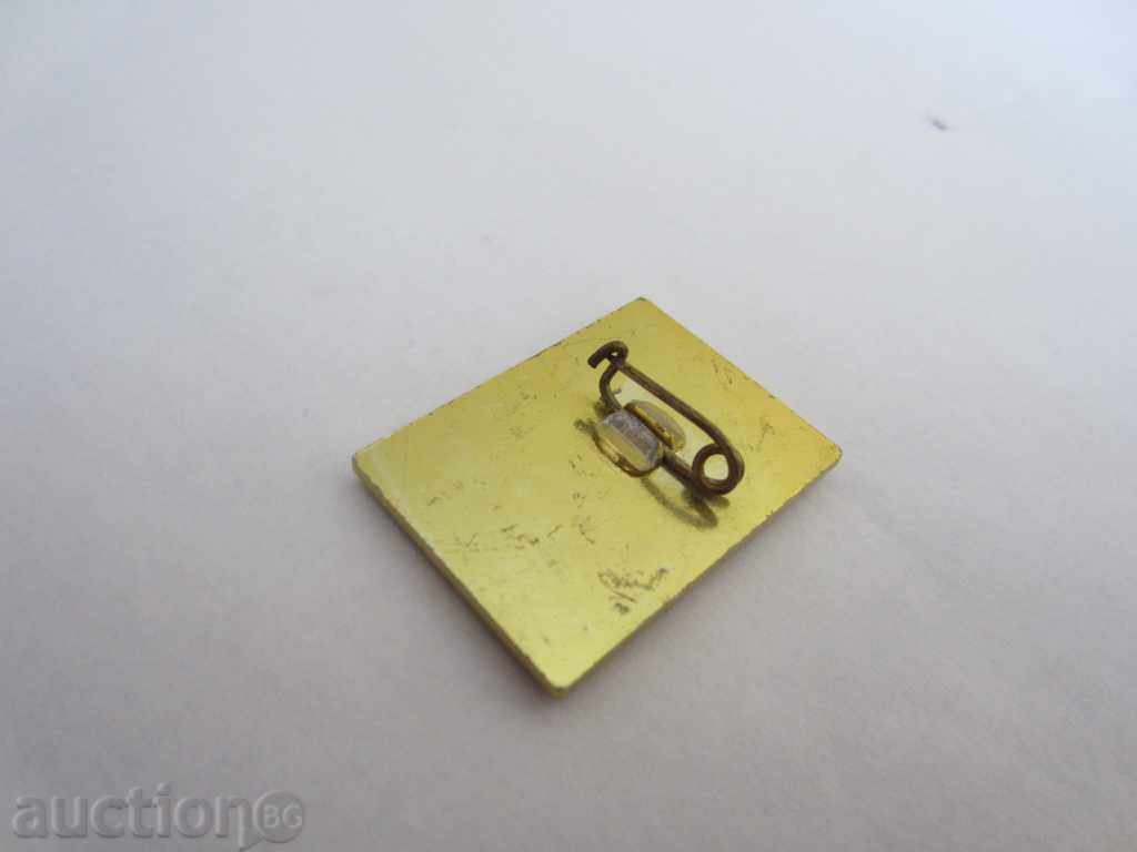 CONFERENCE OF DKMS-SOCIAL ERA with price 2.00 BGN | € 1.02 CONFERENCE OF DKMS-SOCIAL ERA with price 2.00 BGN | € 1.02