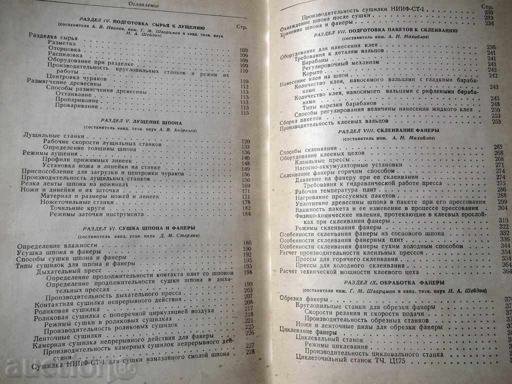 Fingertips Guide - 6