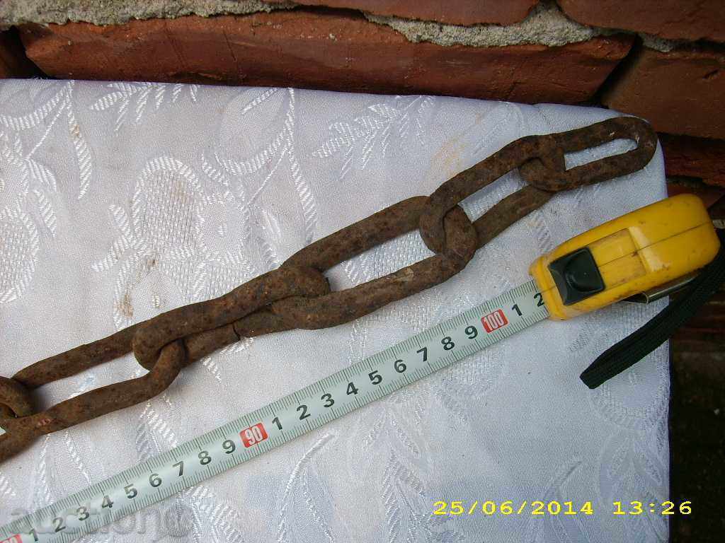 STAR HANGER VARRUG FOR STONE with price 7.99 BGN | € 4.09 STAR HANGER VARRUG FOR STONE with price 7.99 BGN | € 4.09