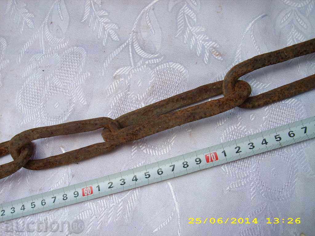 Auction STAR HANGER VARRUG FOR STONE Auction STAR HANGER VARRUG FOR STONE