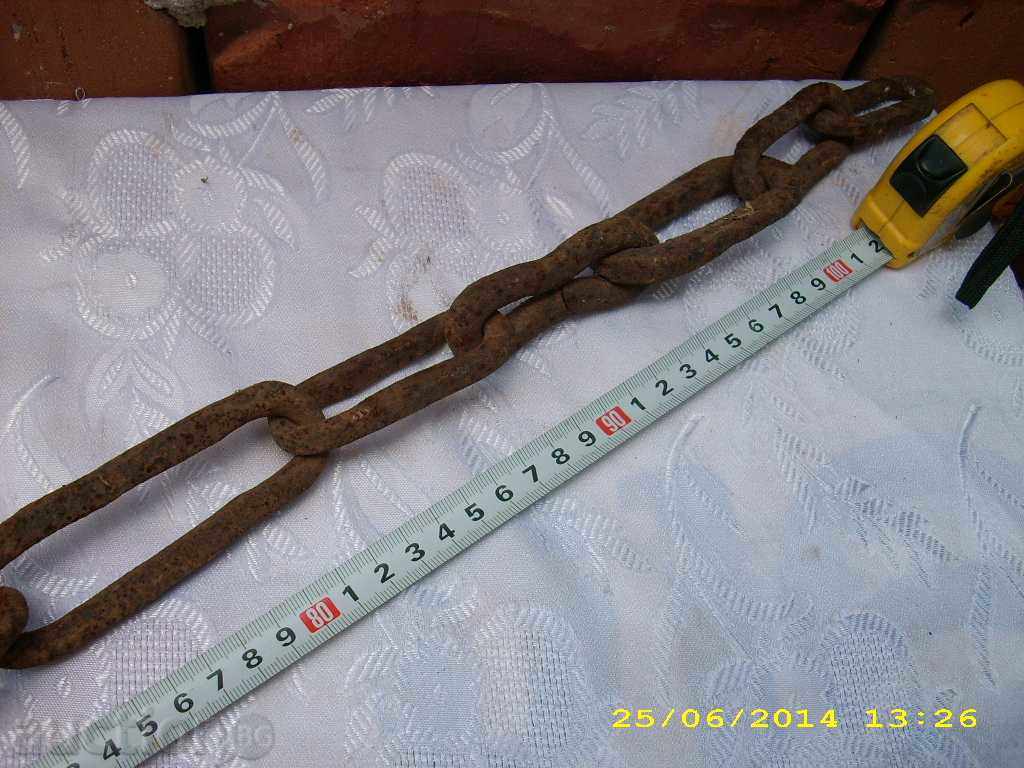 Delivery of STAR HANGER VARRUG FOR STONE Delivery of STAR HANGER VARRUG FOR STONE