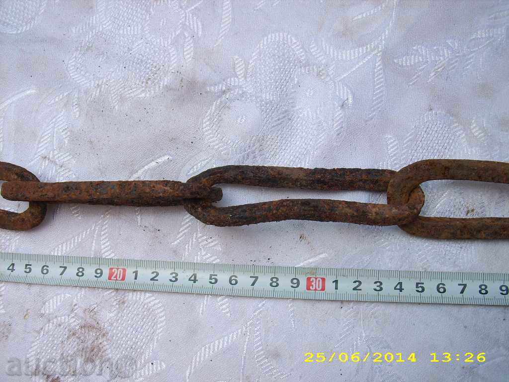 STAR HANGER VARRUG FOR STONE - 5 STAR HANGER VARRUG FOR STONE - 5