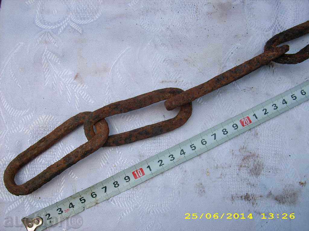 STAR HANGER VARRUG FOR STONE - 6 STAR HANGER VARRUG FOR STONE - 6