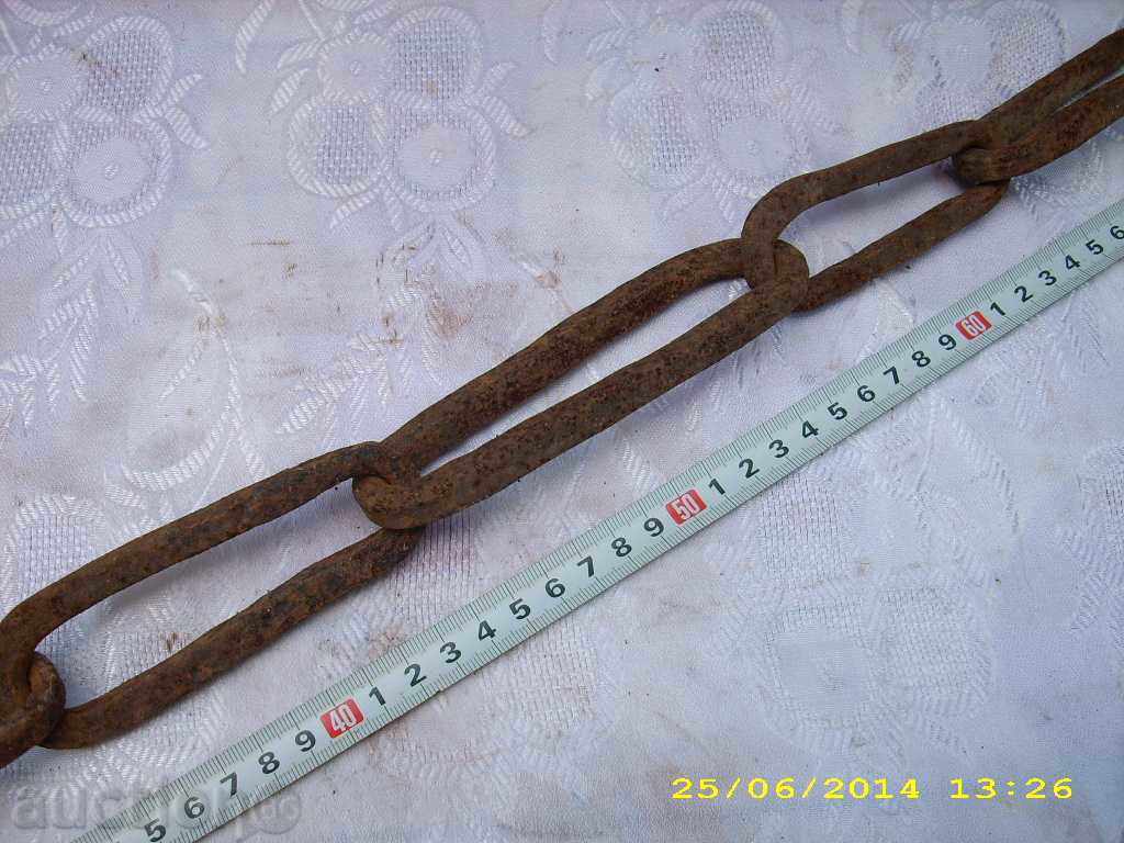 STAR HANGER VARRUG FOR STONE - 7 STAR HANGER VARRUG FOR STONE - 7