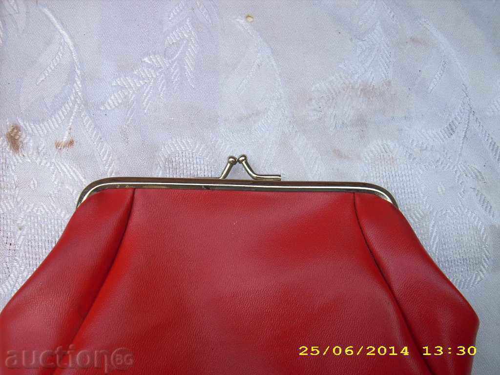 LEATHER WOMAN PORTLAND - 5 LEATHER WOMAN PORTLAND - 5