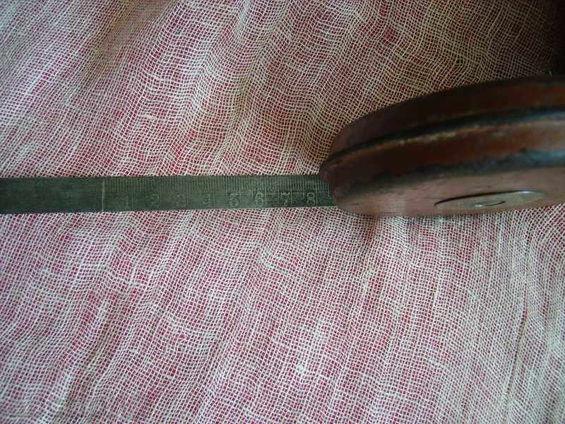 Продавам стар фотоапарат с мех "ADOX" с цена 110.00 лв. | € 56.24 Продавам стар фотоапарат с мех "ADOX" с цена 110.00 лв. | € 56.24