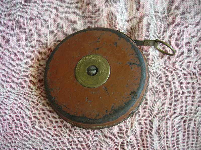 Vindem-vechi de bandă de 20 de metri cu preț 45.00 BGN | € 23.01 Vindem-vechi de bandă de 20 de metri cu preț 45.00 BGN | € 23.01