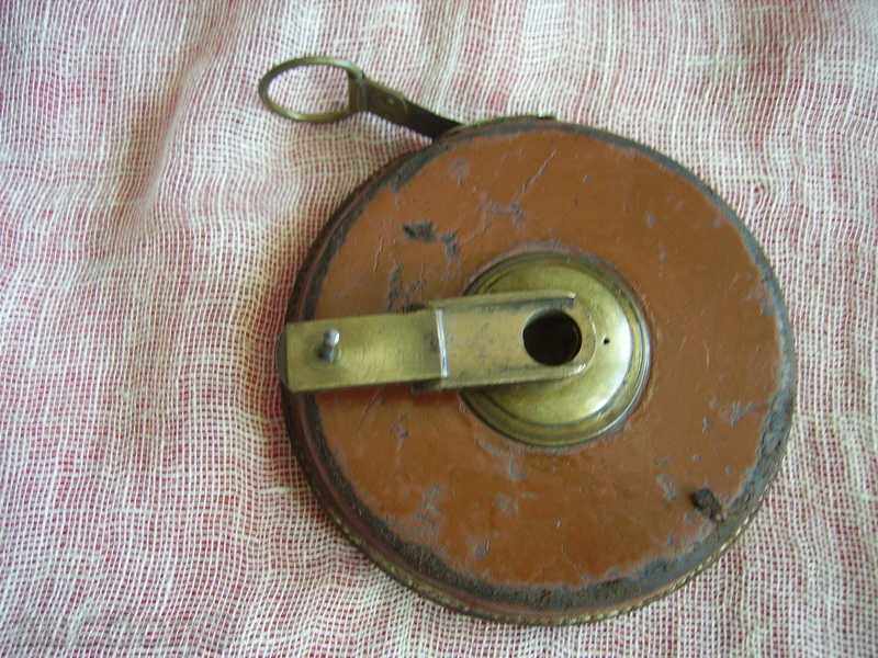 Licitație Vindem-vechi de bandă de 20 de metri Licitație Vindem-vechi de bandă de 20 de metri