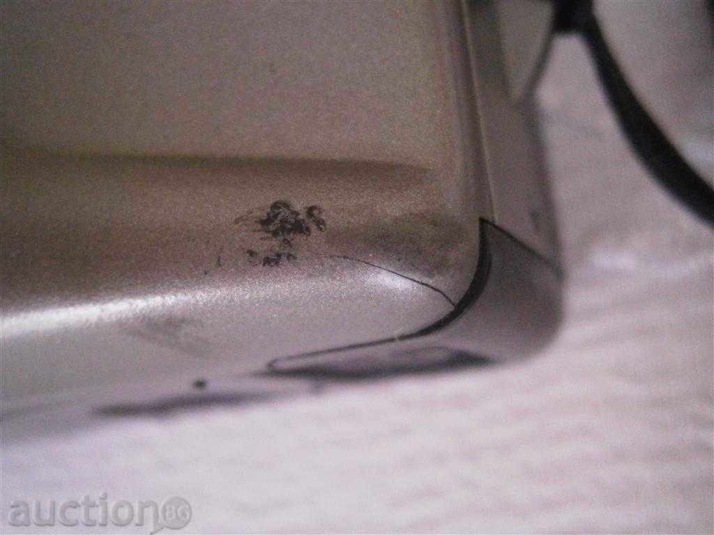 Auction  PHOTO EQUIPMENT SKINA LENTOV + KALUF