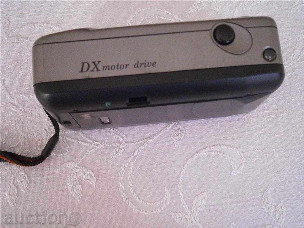 PHOTO EQUIPMENT SKINA LENTOV + KALUF - 6