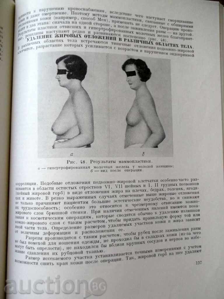 Delivery of Cosmetics Guide 1964 Cosmetics Guide Delivery of Cosmetics Guide 1964 Cosmetics Guide