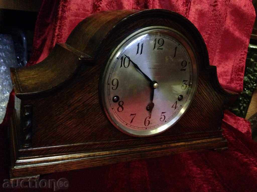 FOOTWEAR FOUR / THIRTY THOMAS RUSSELL & SON with price 800.00 BGN | € 409.03