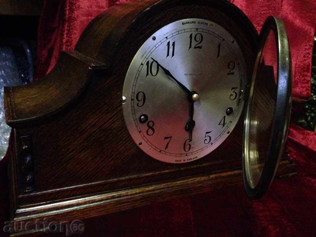 Auction  FOOTWEAR FOUR / THIRTY THOMAS RUSSELL & SON