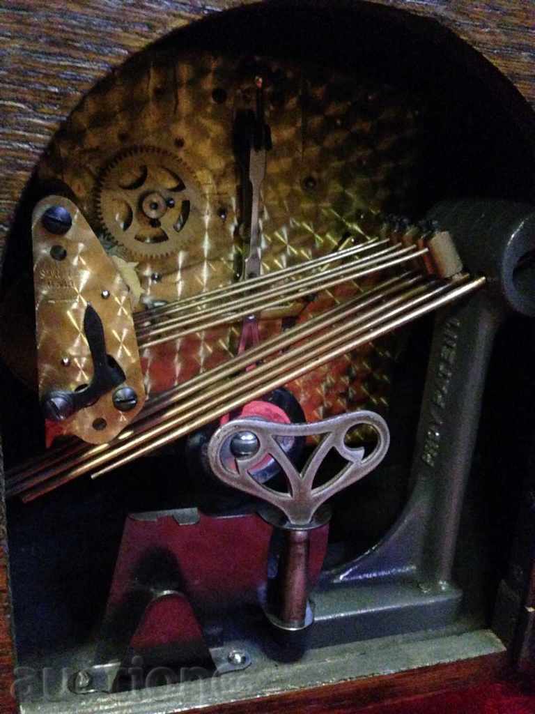 FOOTWEAR FOUR / THIRTY THOMAS RUSSELL & SON - 6