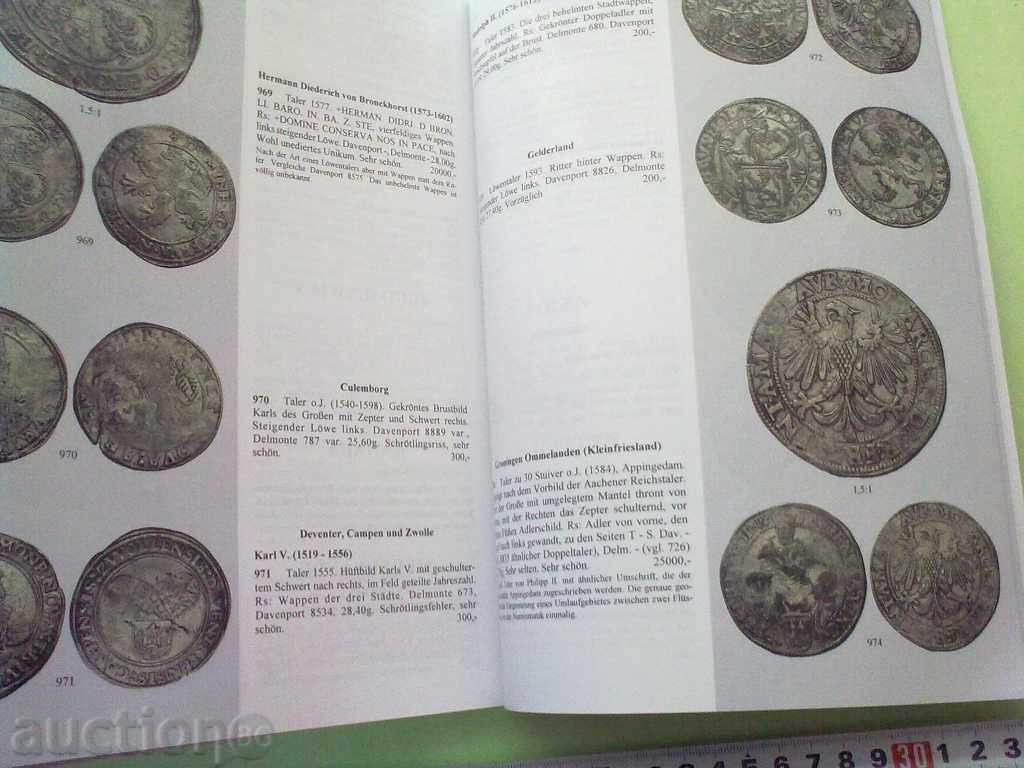 AUCTION-LANZ- 5 JUNE 2014 - 6 AUCTION-LANZ- 5 JUNE 2014 - 6