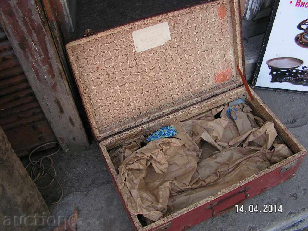 Auction 2790. STAR COFFEE Auction 2790. STAR COFFEE