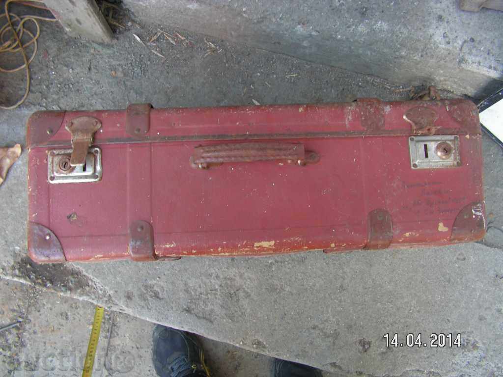 Delivery of 2790. STAR COFFEE Delivery of 2790. STAR COFFEE