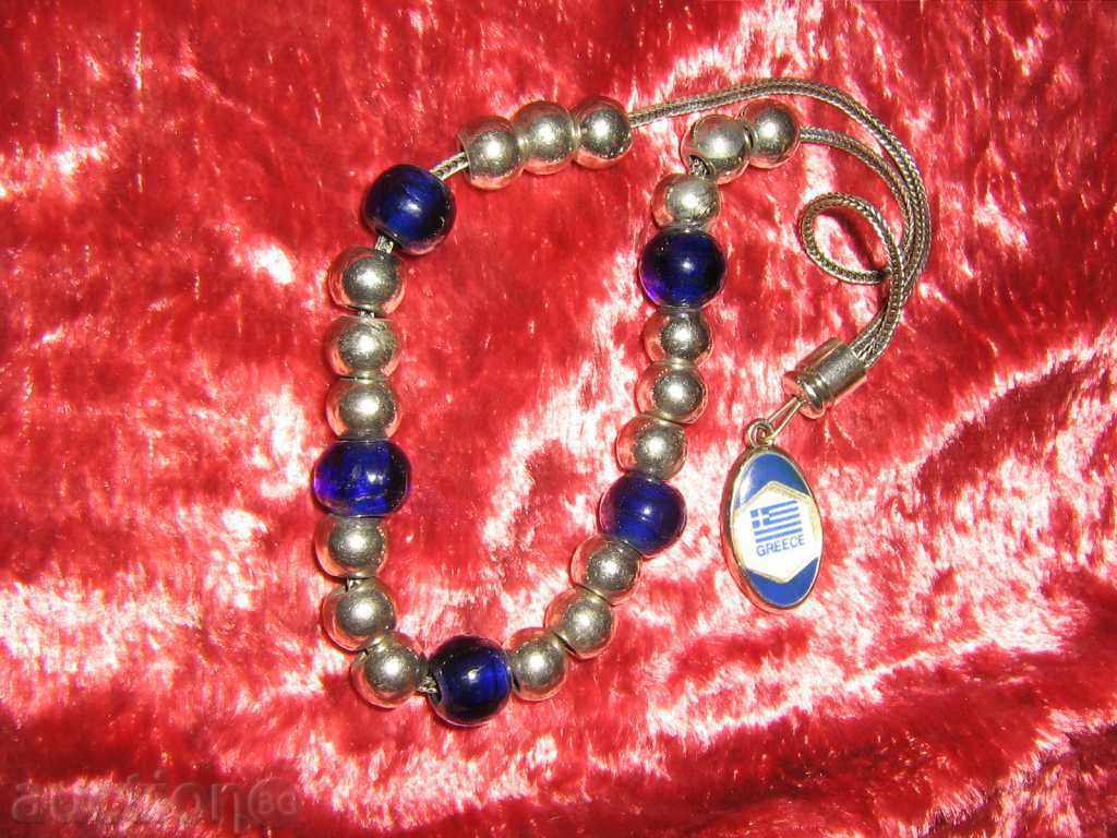 Auction BEAUTIFUL BROKEN Auction BEAUTIFUL BROKEN