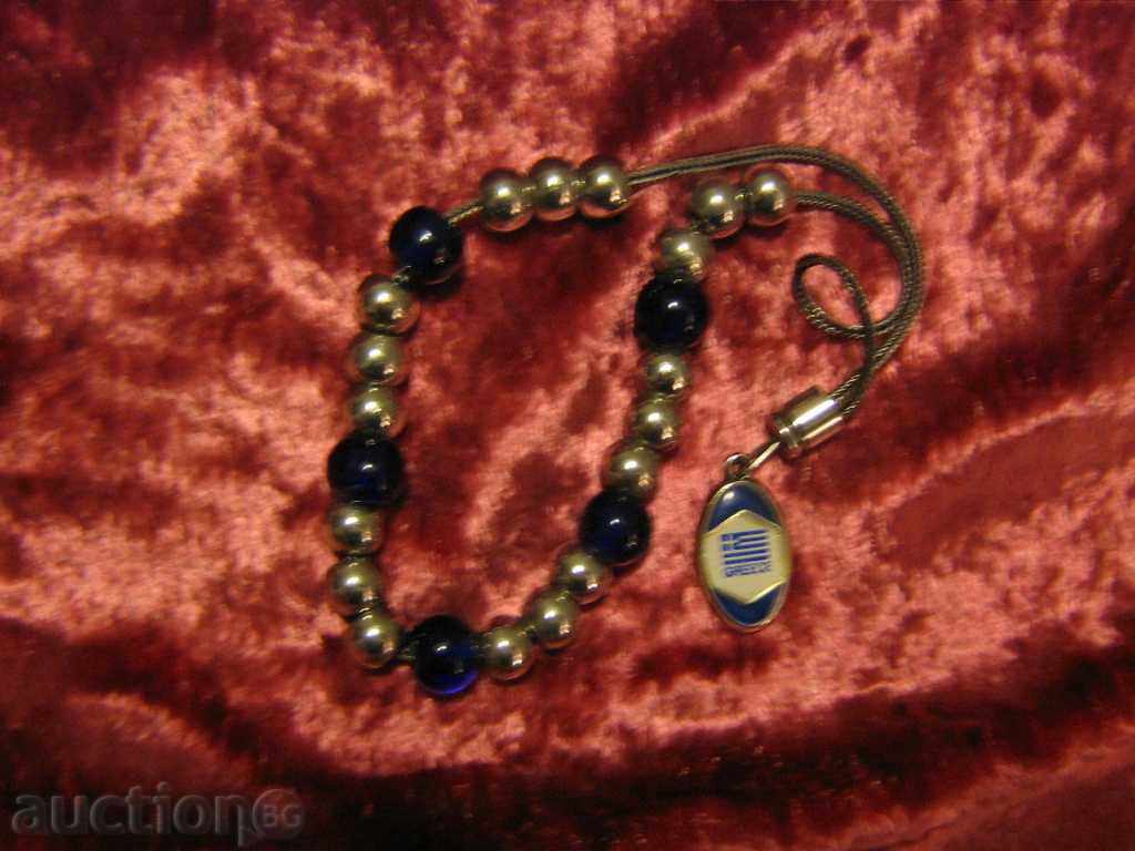 Delivery of BEAUTIFUL BROKEN Delivery of BEAUTIFUL BROKEN