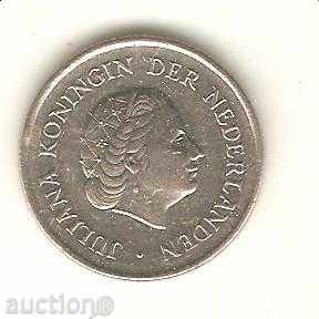 + Netherlands 25 cents 1968 with price 0.70 BGN | € 0.36 + Netherlands 25 cents 1968 with price 0.70 BGN | € 0.36