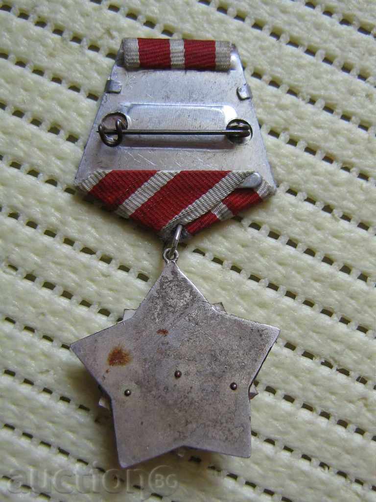 Auction REPUBLICAN ORDIN - RED Auction REPUBLICAN ORDIN - RED