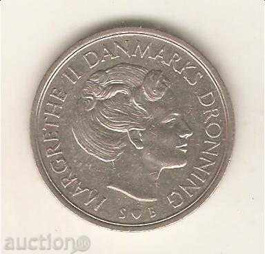 + Denmark 1 krona 1978 with price 0.70 BGN | € 0.36 + Denmark 1 krona 1978 with price 0.70 BGN | € 0.36