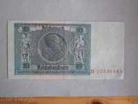 10   марки   1929  Германия