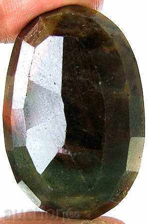 ΤΕΡΑΣΤΙΑ ΟΡΚΩΤΟΙ SAPPHIRE με τιμή 320.00 BGN | € 163.61 ΤΕΡΑΣΤΙΑ ΟΡΚΩΤΟΙ SAPPHIRE με τιμή 320.00 BGN | € 163.61