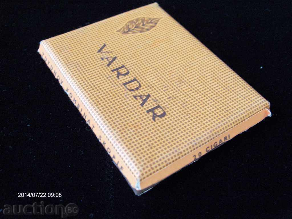 Доставка на *$*Y*$* ЦИГАРИ "VARDAR" ИДЕАЛНИ ЗА КОЛЕКЦИЯ *$*Y*$* Доставка на *$*Y*$* ЦИГАРИ "VARDAR" ИДЕАЛНИ ЗА КОЛЕКЦИЯ *$*Y*$*