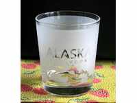 ΜΠΩΛ ΔΙΑΦΗΜΙΣΗ 2