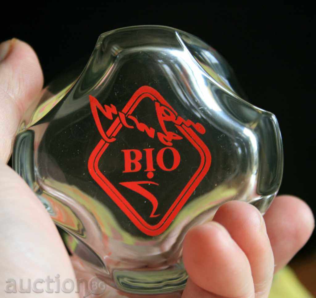 ADVERTISEMENT 4 with price 0.99 BGN | € 0.51 ADVERTISEMENT 4 with price 0.99 BGN | € 0.51