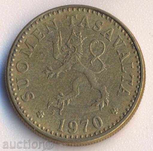 Φινλανδία 10p 1970 με τιμή € 0.61 | 1.19 BGN Φινλανδία 10p 1970 με τιμή € 0.61 | 1.19 BGN