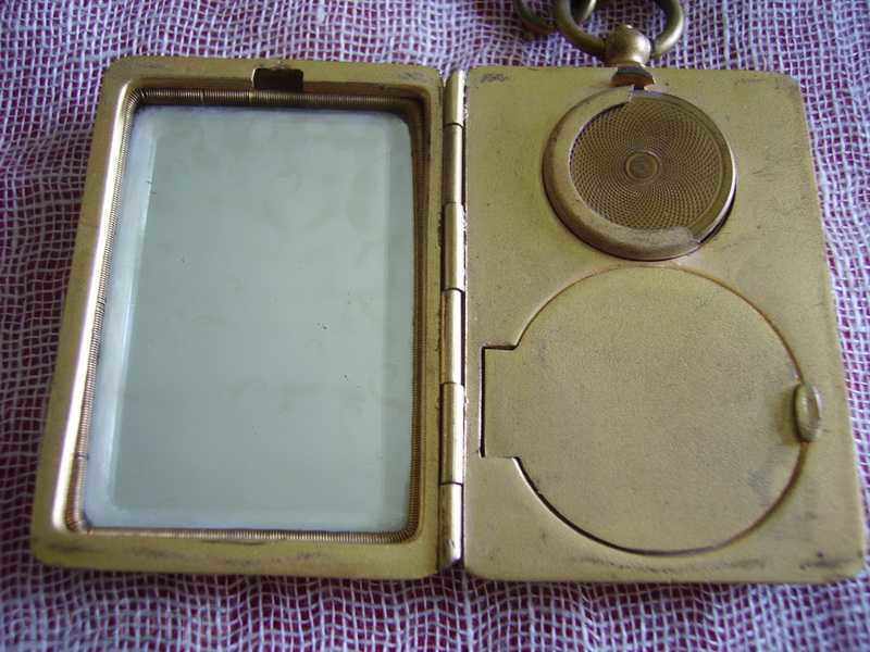 I sell powdered with price 22.00 BGN | € 11.25