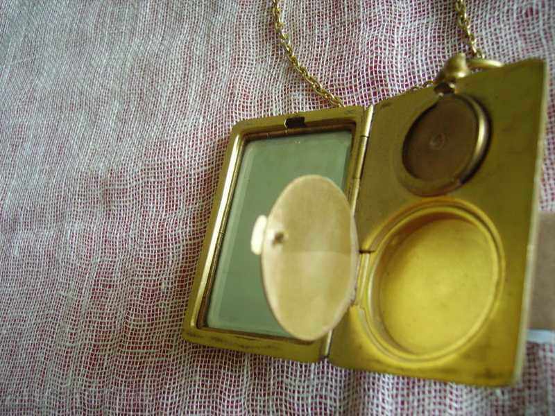 Auction  I sell powdered