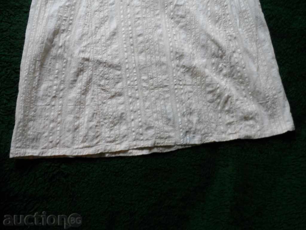 fringed shirt - 5 fringed shirt - 5